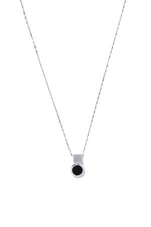 クイップ クエイント/quip queintの【予約販売】palette onyx ネックレス(150200/150201)