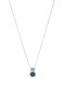 【予約販売】palette malachite ネックレス クイップ クエイント/quip queint マラカイト