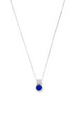 【予約販売】palette lapis ネックレス クイップ クエイント/quip queint