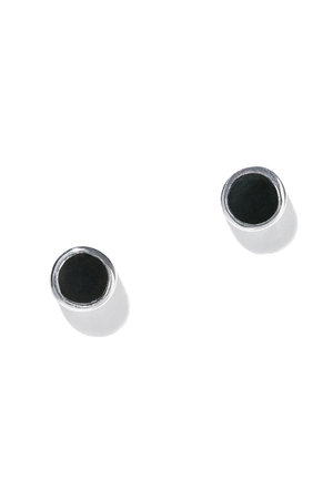 クイップ クエイント/quip queintの【予約販売】palette onyx ピアス(150100/150101)