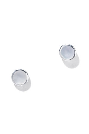 クイップ クエイント/quip queintの【予約販売】palette pearl ピアス(150100/150101)