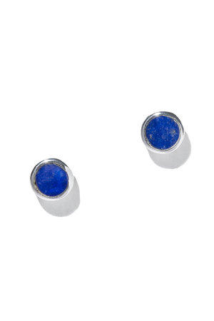 クイップ クエイント/quip queintの【予約販売】palette lapis ピアス(150100/150101)