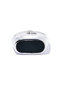 【予約販売】palette onyx リング クイップ クエイント/quip queint オニキス