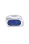 【予約販売】palette lapis リング クイップ クエイント/quip queint ラピスラズリ