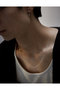 【予約販売】sfumato long ネックレス クイップ クエイント/quip queint