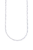 impasto ネックレス