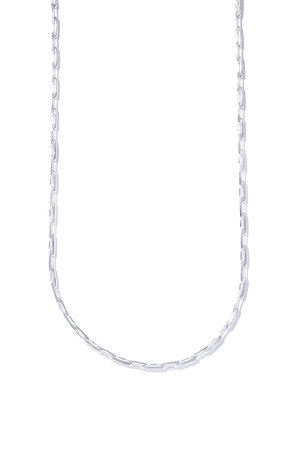 クイップ クエイント/quip queintの【予約販売】impasto long ネックレス(150200/150201)