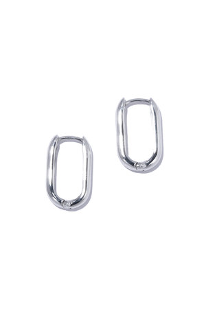 クイップ クエイント/quip queintの【予約販売】constant ピアス