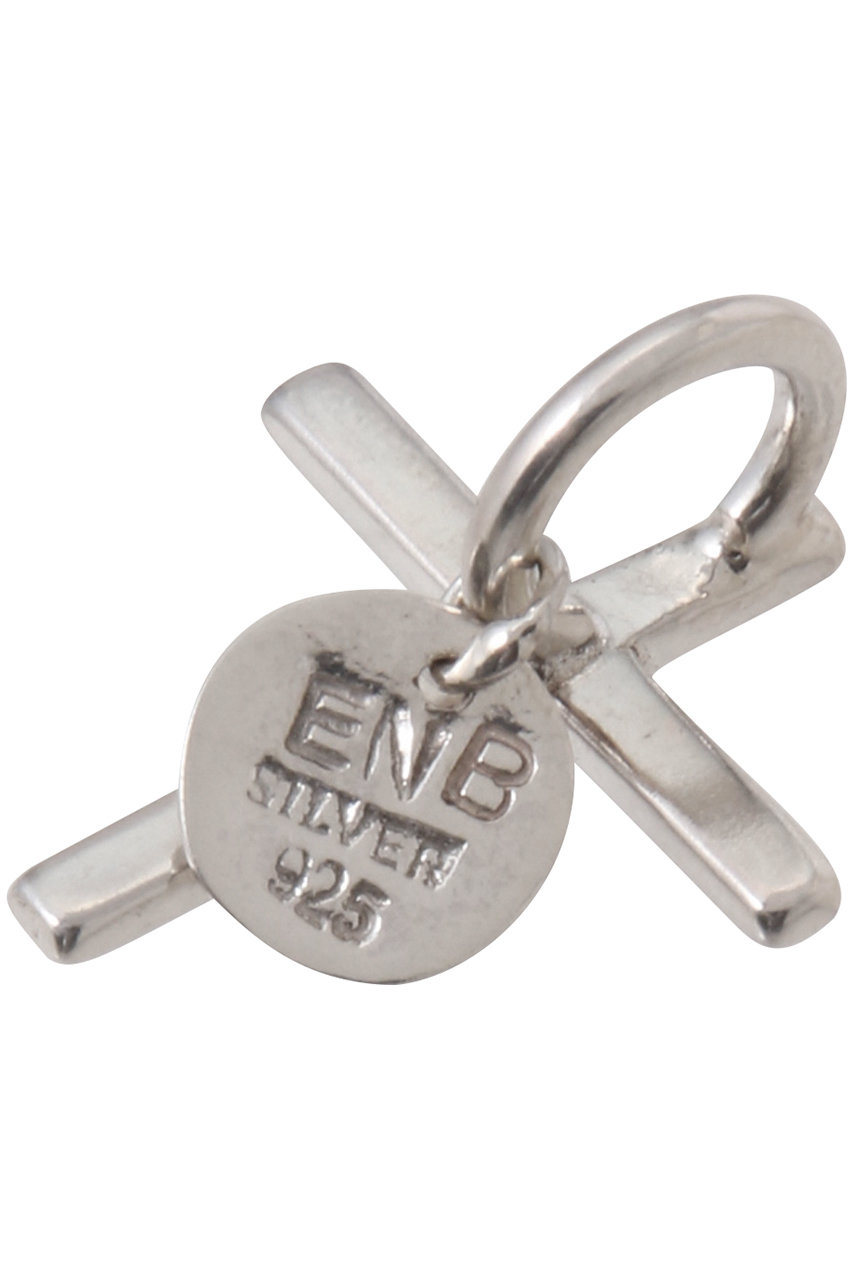 ERICKA NICOLAS BEGAY(エリッカ ニコラス ビゲイ)｜クロス