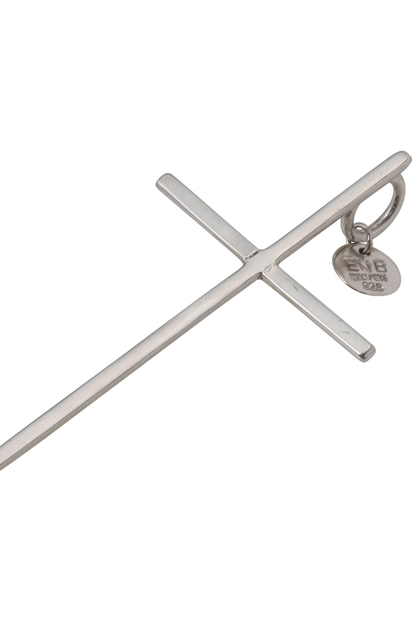 エリッカニコラスビゲイのペンダント 楽天市場】ERICKA NICOLAS BEGAY エリッカ ニコラス ビゲイ