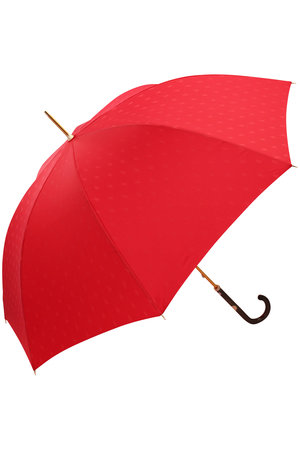 ポリエステルジャカード傘