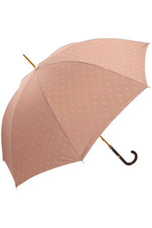 ポロ ラルフ ローレン（レイングッズ・アマガサ・ヒガサ）/POLO RALPH LAUREN（レイングッズ・雨傘・日傘）のポリエステルジャカード傘(149900/149901)