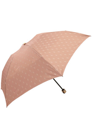 ポロ ラルフ ローレン(レイングッズ・アマガサ・ヒガサ)/POLO RALPH LAUREN(レイングッズ・雨傘・日傘)のポリエステルジャカード傘(149900/149901)