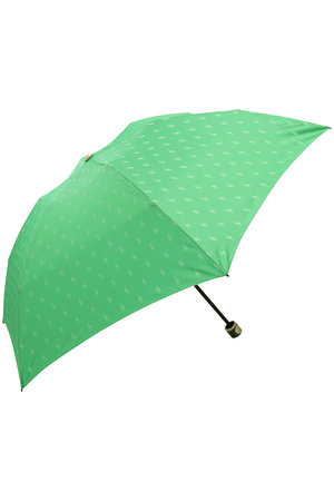 ポロ ラルフ ローレン(レイングッズ・アマガサ・ヒガサ)/POLO RALPH LAUREN(レイングッズ・雨傘・日傘)のポリエステルジャカード傘(149900/149901)