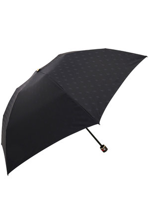 ポロ ラルフ ローレン(レイングッズ・アマガサ・ヒガサ)/POLO RALPH LAUREN(レイングッズ・雨傘・日傘)のポリエステルジャカード傘(149900/149901)
