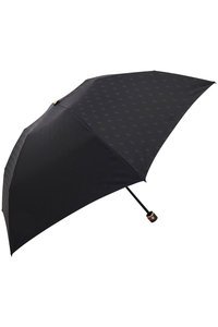 POLO RALPH LAUREN(レイングッズ・雨傘・日傘)(ポロ ラルフ