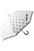 晴雨兼用ベアプリントショート傘 ポロ ラルフ ローレン(レイングッズ・アマガサ・ヒガサ)/POLO RALPH LAUREN(レイングッズ・雨傘・日傘)