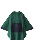 透湿撥水カラーブロックポンチョ ポロ ラルフ ローレン(レイングッズ・アマガサ・ヒガサ)/POLO RALPH LAUREN(レイングッズ・雨傘・日傘)