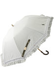 POLO RALPH LAUREN(レイングッズ・雨傘・日傘)(ポロ ラルフ