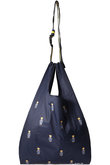ベルト付レインバッグ ベアドットプリント ポロ ラルフ ローレン(レイングッズ・アマガサ・ヒガサ)/POLO RALPH LAUREN(レイングッズ・雨傘・日傘)