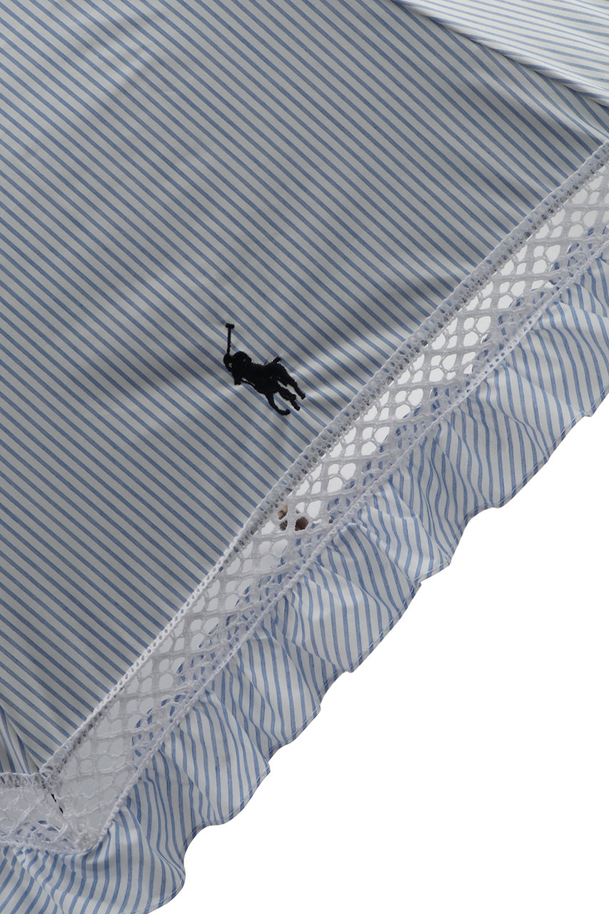 POLO RALPH LAUREN(レイングッズ・雨傘・日傘)(ポロ ラルフ