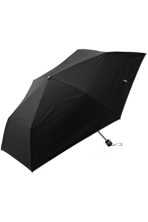 ポロ ラルフ ローレン（レイングッズ・アマガサ・ヒガサ）/POLO RALPH LAUREN（レイングッズ・雨傘・日傘）の晴雨兼用　1ポイントポロポニー刺繍　大寸ミニ傘(149900/149901)