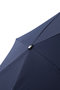 晴雨兼用　1ポイントポロポニー刺繍　大寸ミニ傘 ポロ ラルフ ローレン/POLO RALPH LAUREN