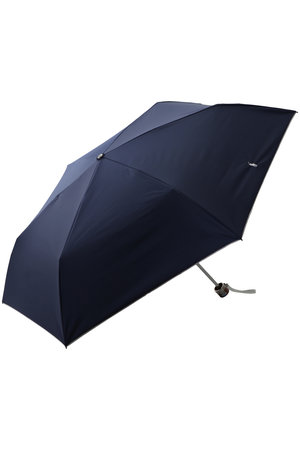 ポロ ラルフ ローレン（レイングッズ・アマガサ・ヒガサ）/POLO RALPH LAUREN（レイングッズ・雨傘・日傘）の晴雨兼用　1ポイントポロポニー刺繍　大寸ミニ傘(149900/149901)