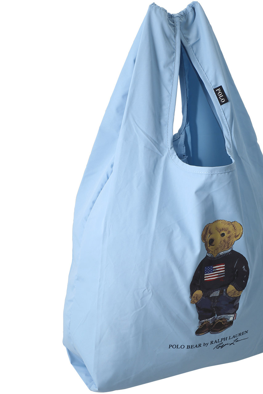 POLO RALPH LAUREN(レイングッズ・雨傘・日傘)(ポロ ラルフ