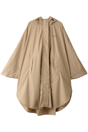 POLO RALPH LAUREN(レイングッズ・雨傘・日傘)｜ポロ ラルフ
