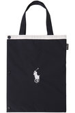 POLO RALPH LAUREN(レイングッズ・雨傘・日傘)(ポロ ラルフ