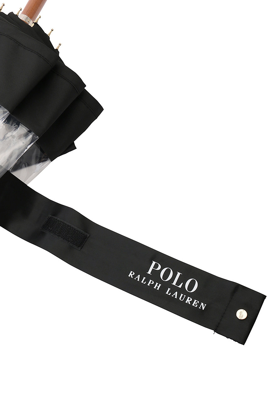 POLO RALPH LAUREN(レイングッズ・雨傘・日傘)(ポロ ラルフ ローレン