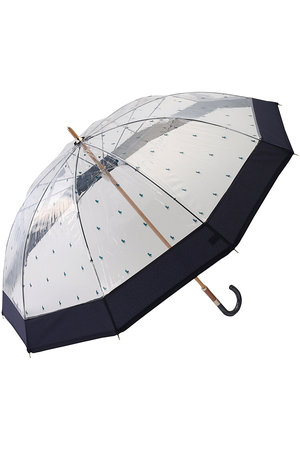 POLO RALPH LAUREN(レイングッズ・雨傘・日傘)｜ポロ ラルフ