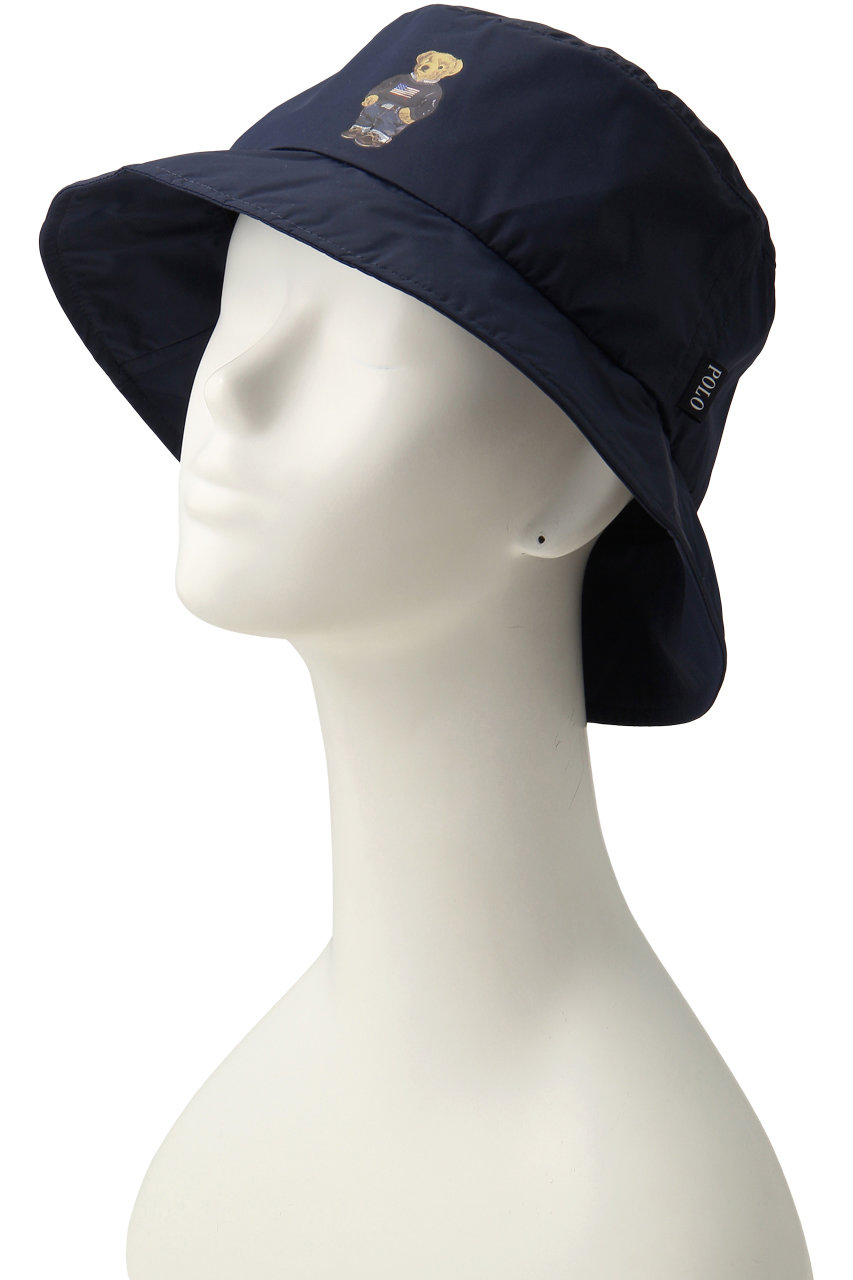 POLO RALPH LAUREN(レイングッズ・雨傘・日傘)(ポロ ラルフ