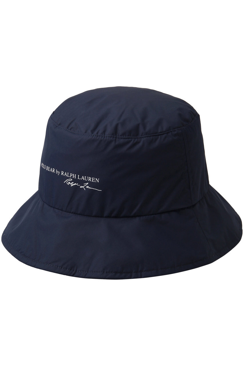 POLO RALPH LAUREN(レイングッズ・雨傘・日傘)(ポロ ラルフ ローレン