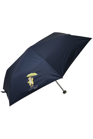 POLO RALPH LAUREN(レイングッズ・雨傘・日傘)｜ポロ ラルフ