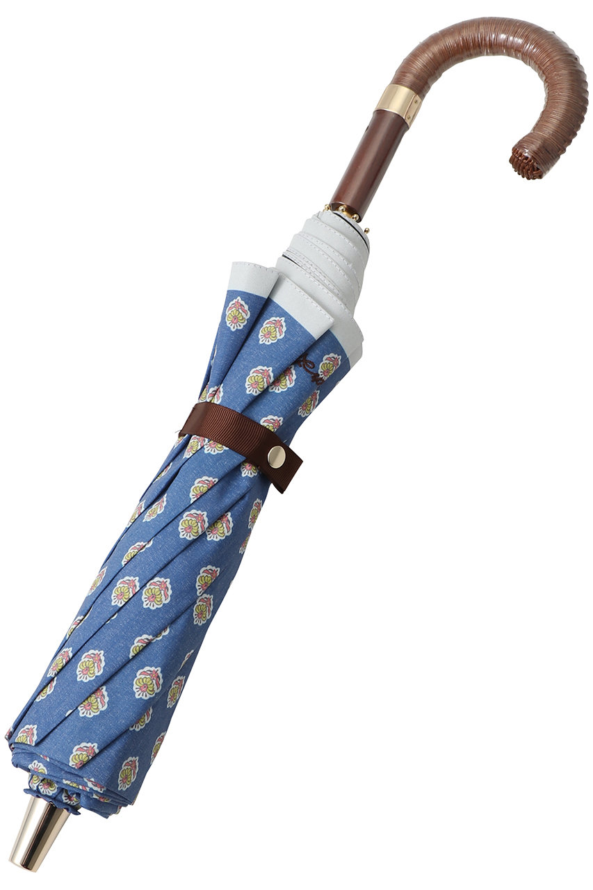 POLO RALPH LAUREN(レイングッズ・雨傘・日傘)(ポロ ラルフ ローレン