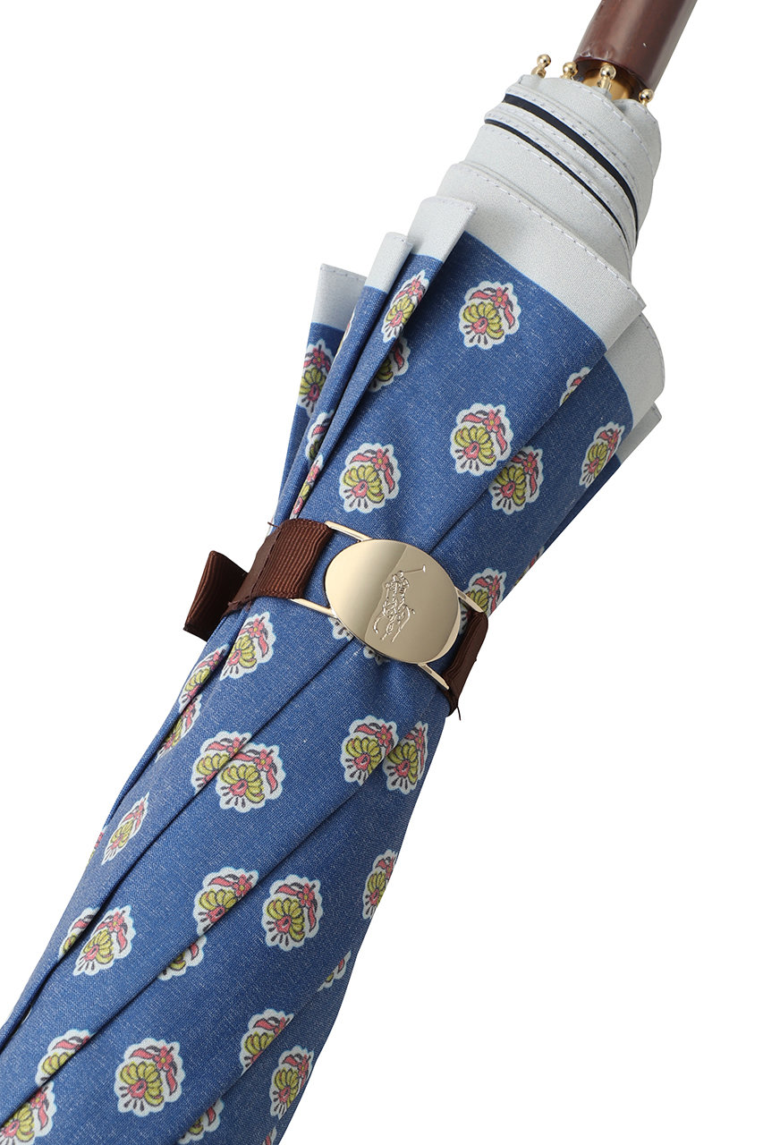 POLO RALPH LAUREN(レイングッズ・雨傘・日傘)(ポロ ラルフ ローレン