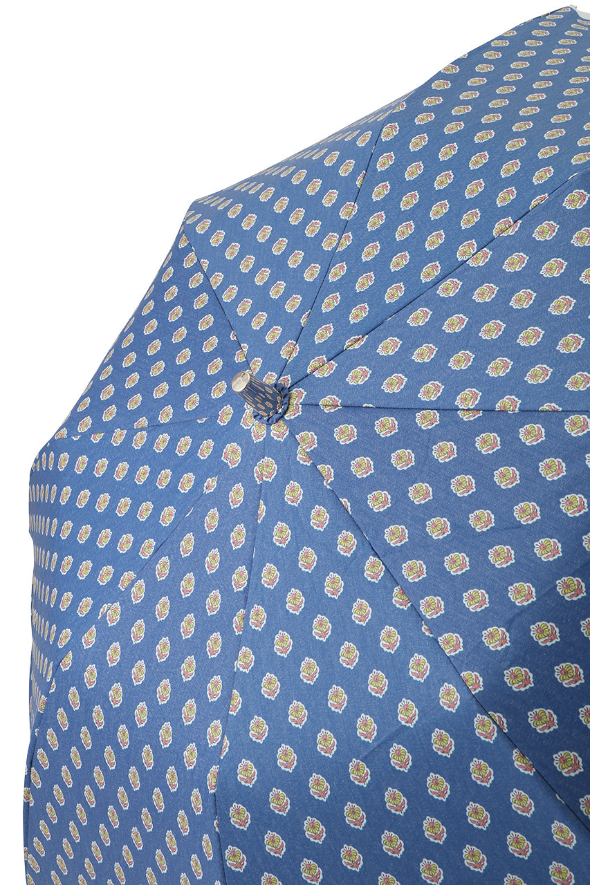 POLO RALPH LAUREN(レイングッズ・雨傘・日傘)(ポロ ラルフ ローレン