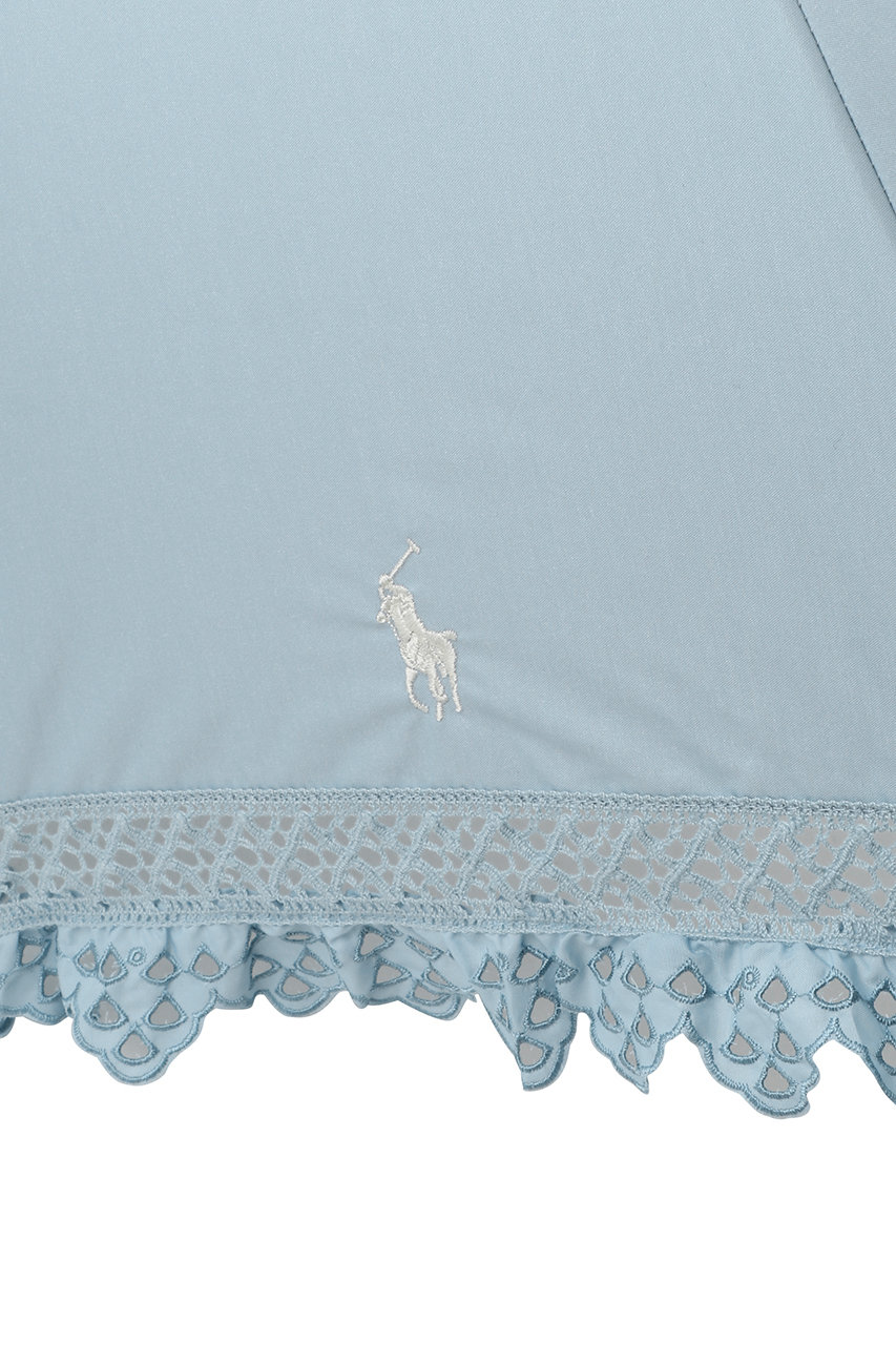 POLO RALPH LAUREN（レイングッズ・雨傘・日傘）(ポロ ラルフ ローレン