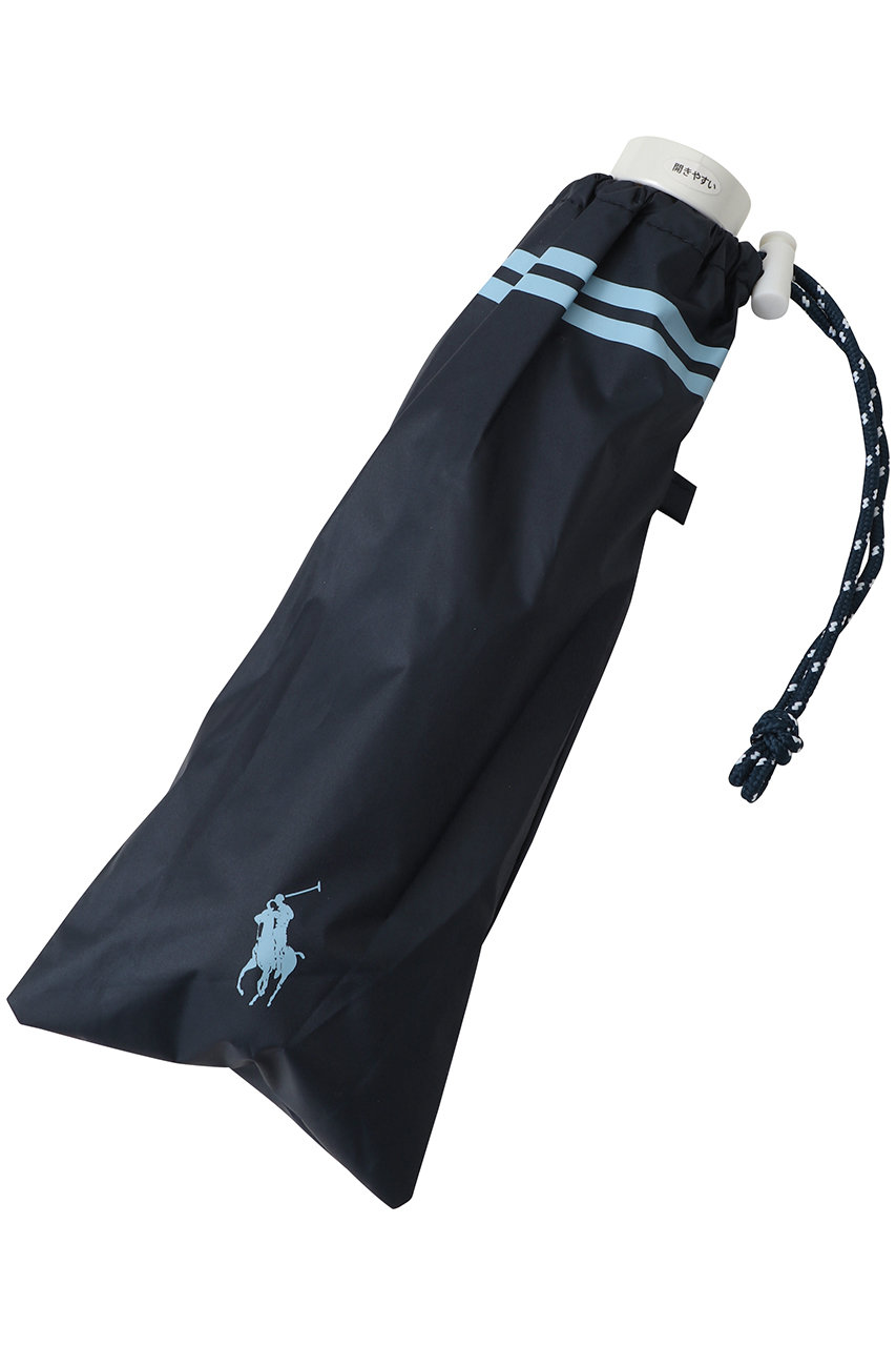 POLO RALPH LAUREN（レイングッズ・雨傘・日傘）(ポロ ラルフ ローレン