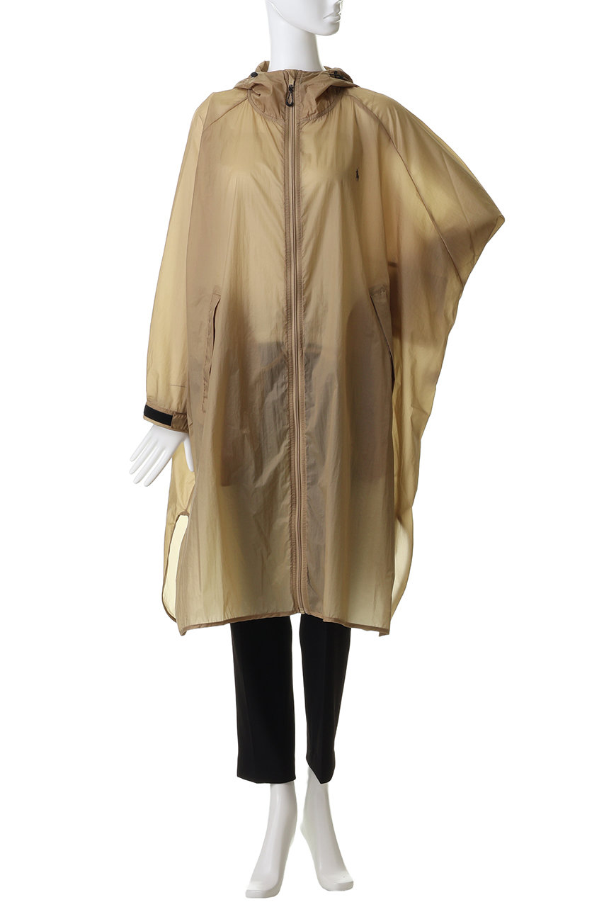 POLO RALPH LAUREN（レイングッズ・雨傘・日傘）(ポロ ラルフ ローレン