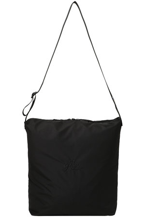 ポロ ラルフ ローレン(レイングッズ・アマガサ・ヒガサ)/POLO RALPH LAUREN(レイングッズ・雨傘・日傘)の撥水ショルダーBAGロゴ刺繍(120100/120101)