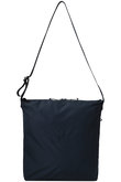 撥水ショルダーBAGロゴ刺繍 ポロ ラルフ ローレン（レイングッズ・アマガサ・ヒガサ）/POLO RALPH LAUREN（レイングッズ・雨傘・日傘）