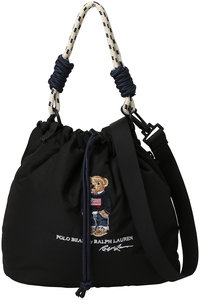 POLO RALPH LAUREN（レイングッズ・雨傘・日傘）(ポロ ラルフ ローレン