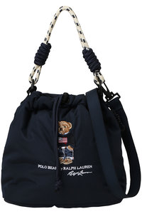Sacre | サク・レ(サクレ)のトップス（インナー）通販｜ELLE SHOP