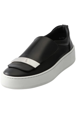 セルジオ ロッシ/Sergio Rossiのsr1 スニーカー