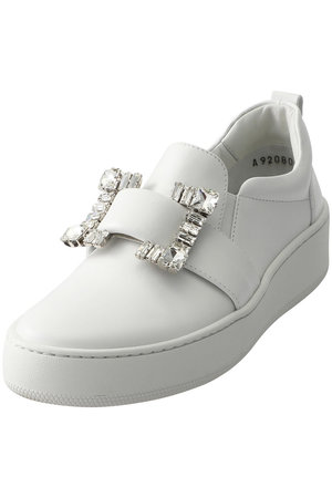 セルジオ ロッシ/Sergio RossiのTWENTY SPORT スニーカー