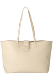 sr1 TOTE