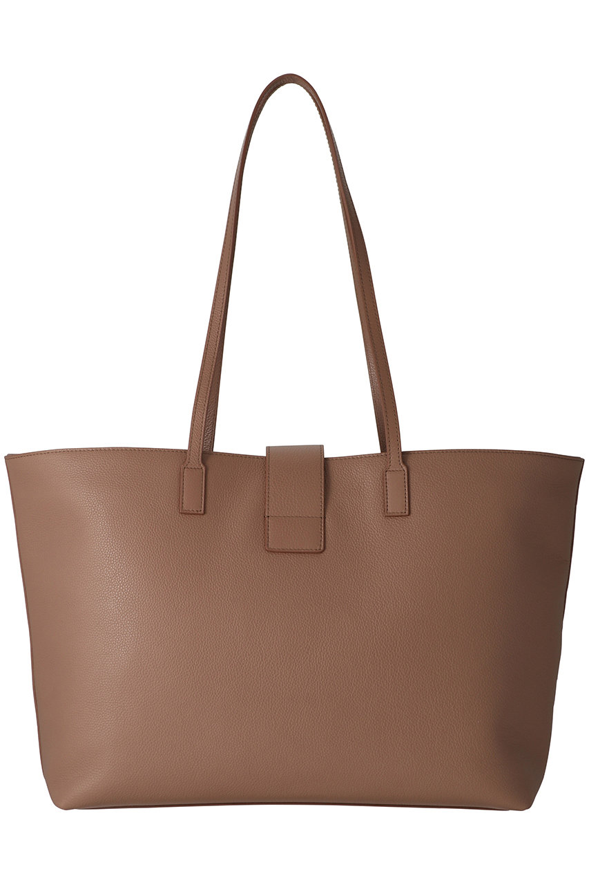 Sergio Rossi(セルジオ ロッシ)｜sr1 TOTE/オフホワイト の通販